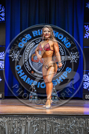 OCB RMVA23 - IMG_2180