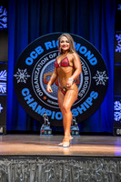 OCB RMVA23 - IMG_2181