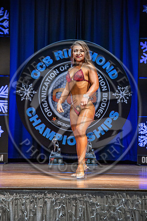 OCB RMVA23 - IMG_2181
