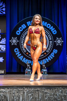 OCB RMVA23 - IMG_2182