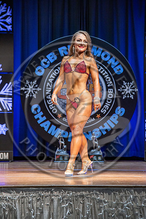 OCB RMVA23 - IMG_2182