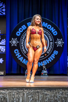 OCB RMVA23 - IMG_2183