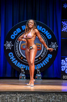 OCB RMVA23 - IMG_2187