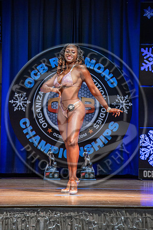 OCB RMVA23 - IMG_2187