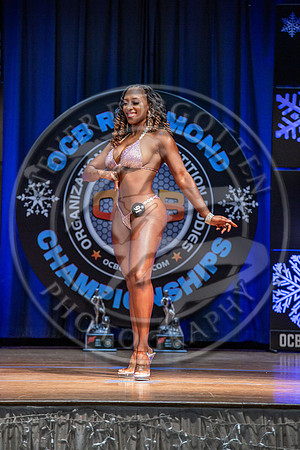 OCB RMVA23 - IMG_2188