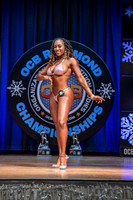 OCB RMVA23 - IMG_2189