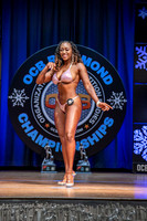 OCB RMVA23 - IMG_2190