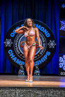 OCB RMVA23 - IMG_2191
