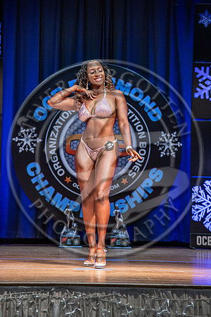 OCB RMVA23 - IMG_2191