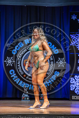 OCB RMVA23 - IMG_2198