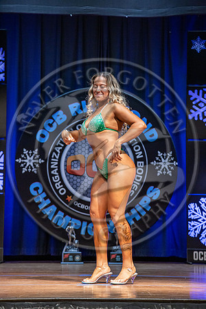 OCB RMVA23 - IMG_2199