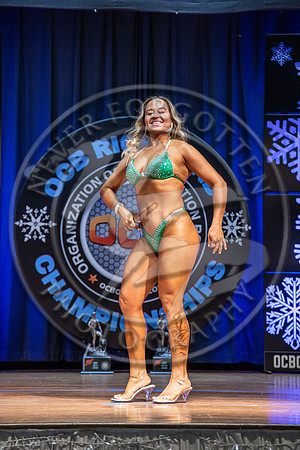 OCB RMVA23 - IMG_2203