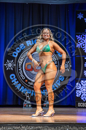 OCB RMVA23 - IMG_2204
