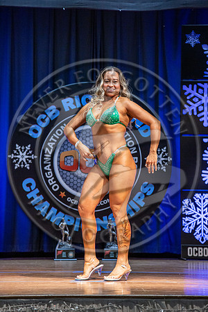 OCB RMVA23 - IMG_2205
