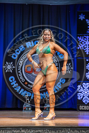OCB RMVA23 - IMG_2206