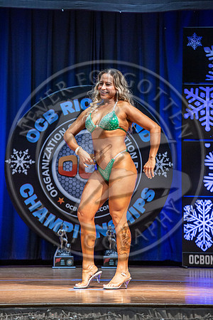 OCB RMVA23 - IMG_2207