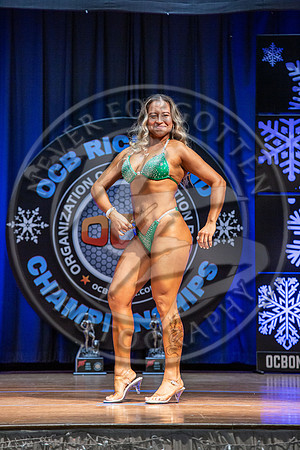 OCB RMVA23 - IMG_2210