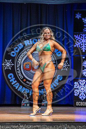 OCB RMVA23 - IMG_2211