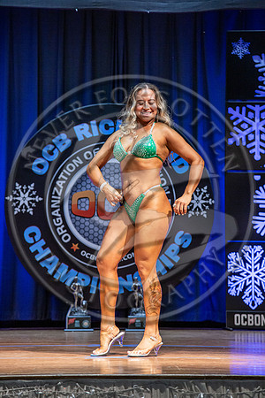 OCB RMVA23 - IMG_2212