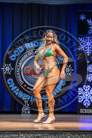 OCB RMVA23 - IMG_2213