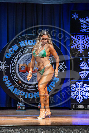 OCB RMVA23 - IMG_2214