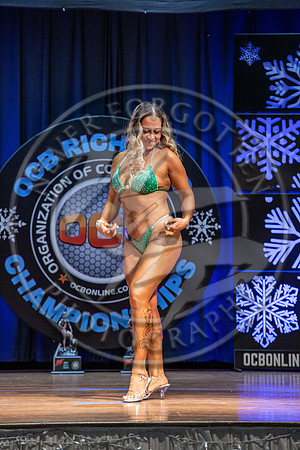 OCB RMVA23 - IMG_2215