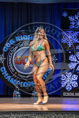 OCB RMVA23 - IMG_2216