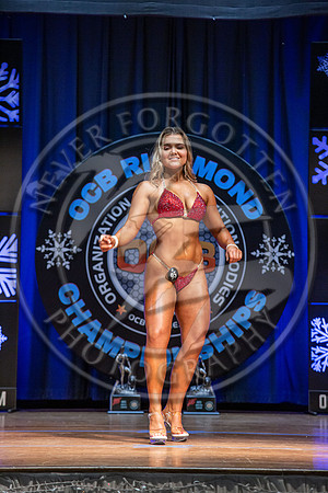 OCB RMVA23 - IMG_2219