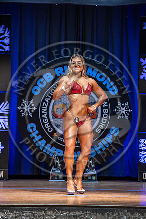 OCB RMVA23 - IMG_2220