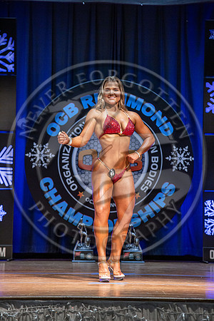 OCB RMVA23 - IMG_2221