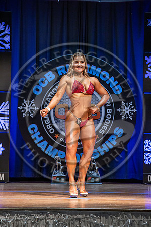 OCB RMVA23 - IMG_2222