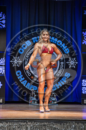 OCB RMVA23 - IMG_2223