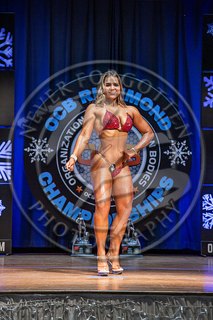OCB RMVA23 - IMG_2224