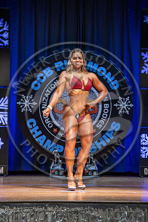 OCB RMVA23 - IMG_2225