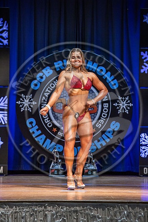 OCB RMVA23 - IMG_2226