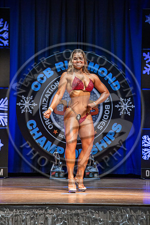 OCB RMVA23 - IMG_2228