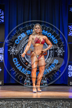 OCB RMVA23 - IMG_2229