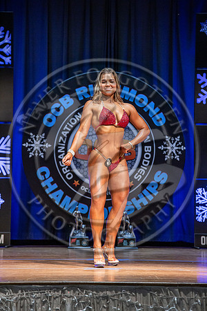 OCB RMVA23 - IMG_2230