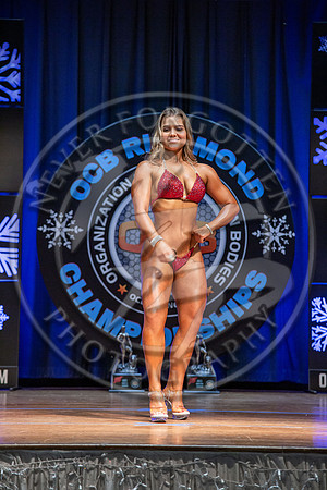 OCB RMVA23 - IMG_2231