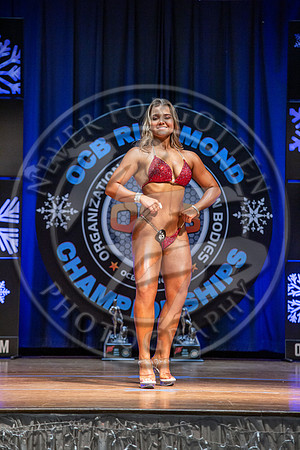 OCB RMVA23 - IMG_2232