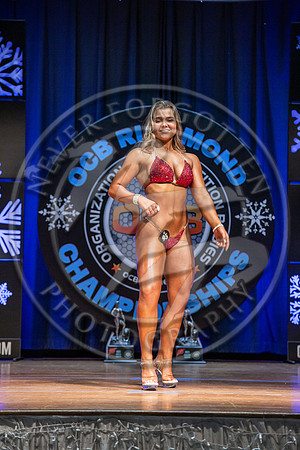 OCB RMVA23 - IMG_2234