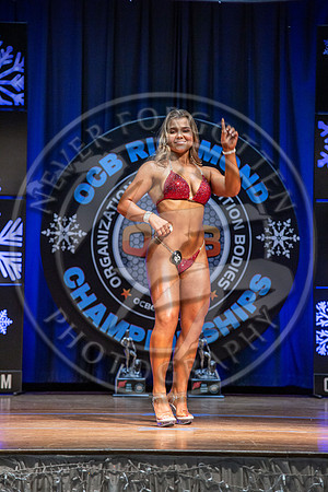 OCB RMVA23 - IMG_2235