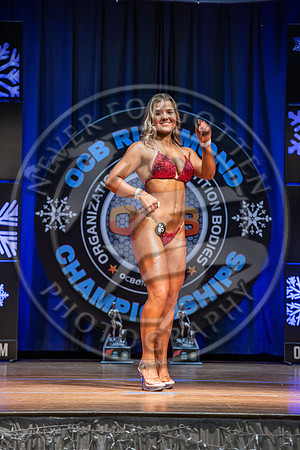 OCB RMVA23 - IMG_2236