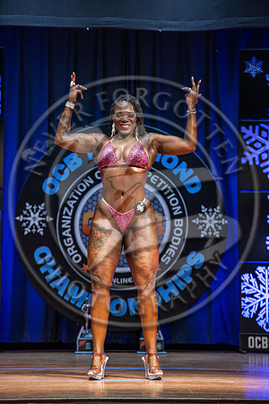 OCB RMVA23 - IMG_2237