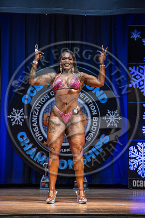 OCB RMVA23 - IMG_2238