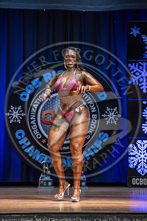 OCB RMVA23 - IMG_2241