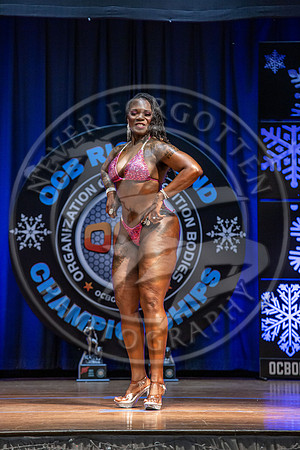 OCB RMVA23 - IMG_2242
