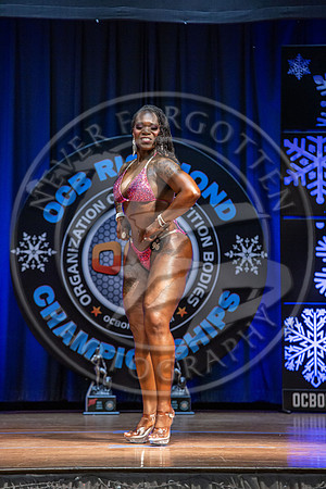 OCB RMVA23 - IMG_2243