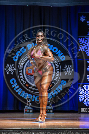 OCB RMVA23 - IMG_2244