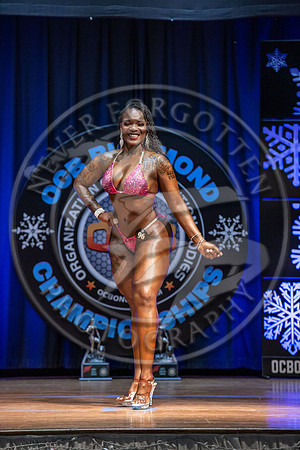 OCB RMVA23 - IMG_2245